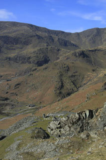 Coniston Photographs by Betty Fold Gallery Hawkshead